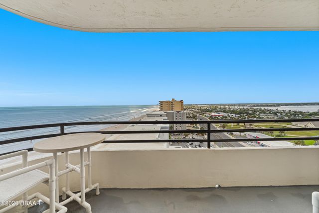 3115 S Atlantic Ave Apt 1104, Daytona Beach Shores, FL 32118