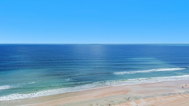 3115 S Atlantic Ave Apt 1104, Daytona Beach Shores, FL 32118