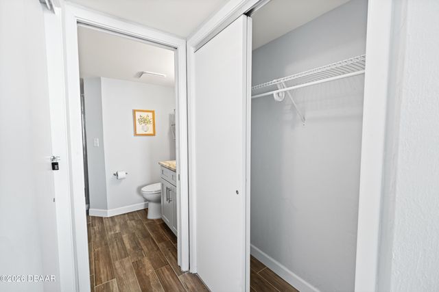 3115 S Atlantic Ave Apt 1104, Daytona Beach Shores, FL 32118