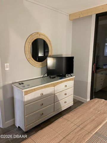 3115 S Atlantic Ave Apt 1104, Daytona Beach Shores, FL 32118