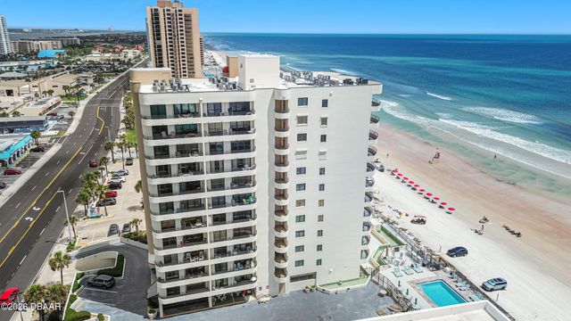 3115 S Atlantic Ave Apt 1104, Daytona Beach Shores, FL 32118
