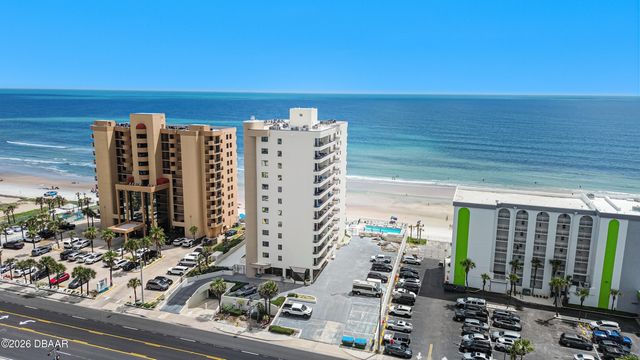 3115 S Atlantic Ave Apt 1104, Daytona Beach Shores, FL 32118
