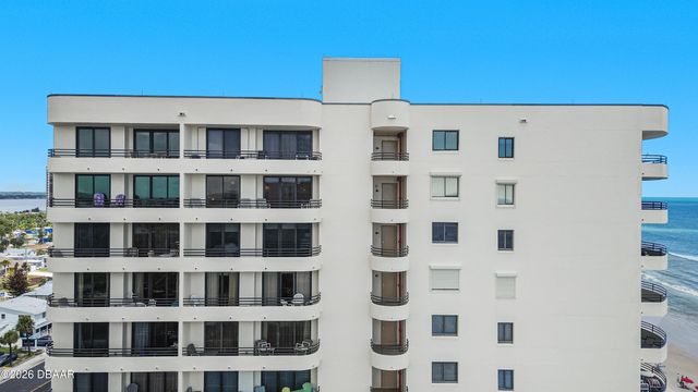 3115 S Atlantic Ave Apt 1104, Daytona Beach Shores, FL 32118