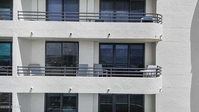 3115 S Atlantic Ave Apt 1104, Daytona Beach Shores, FL 32118