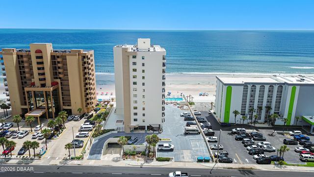 3115 S Atlantic Ave Apt 1104, Daytona Beach Shores, FL 32118