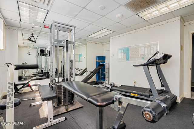 3115 S Atlantic Ave Apt 1104, Daytona Beach Shores, FL 32118