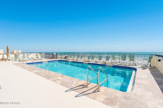 3115 S Atlantic Ave Apt 1104, Daytona Beach Shores, FL 32118