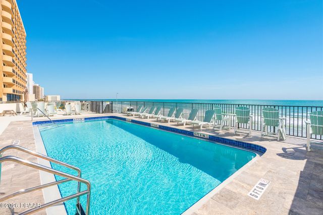 3115 S Atlantic Ave Apt 1104, Daytona Beach Shores, FL 32118