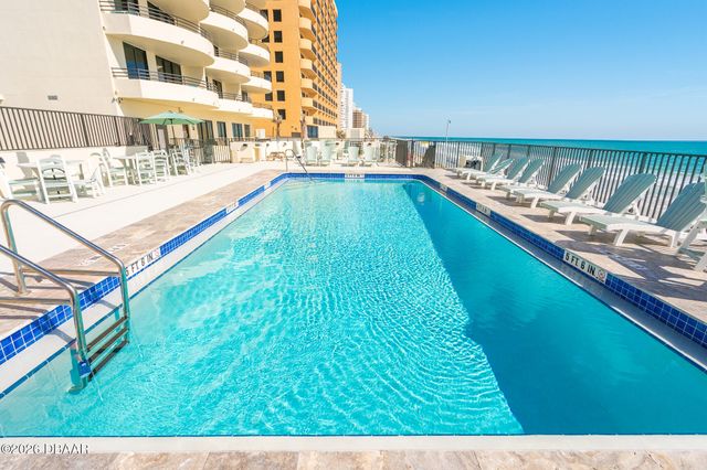 3115 S Atlantic Ave Apt 1104, Daytona Beach Shores, FL 32118