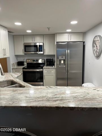 3115 S Atlantic Ave Apt 1104, Daytona Beach Shores, FL 32118