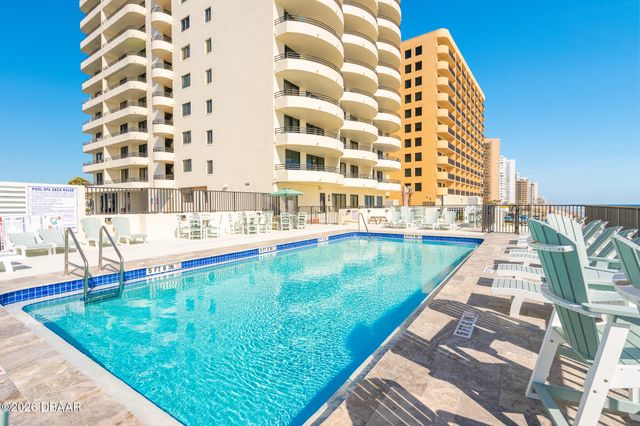 3115 S Atlantic Ave Apt 1104, Daytona Beach Shores, FL 32118