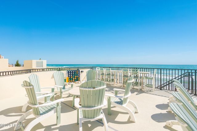 3115 S Atlantic Ave Apt 1104, Daytona Beach Shores, FL 32118