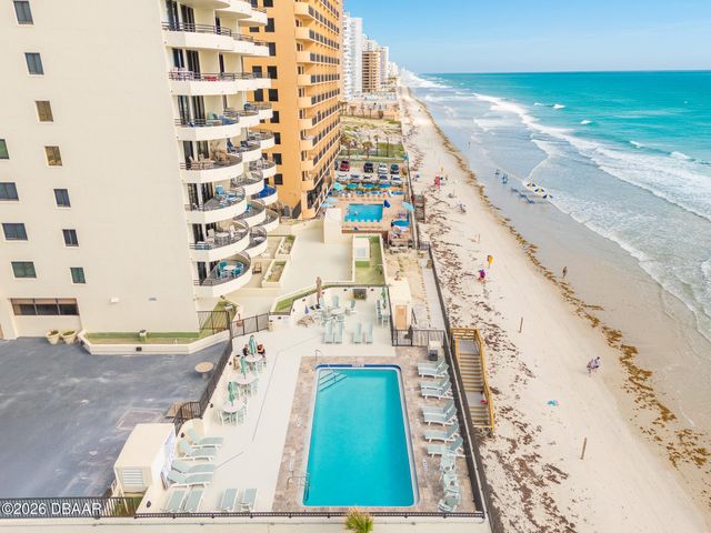 3115 S Atlantic Ave Apt 1104, Daytona Beach Shores, FL 32118