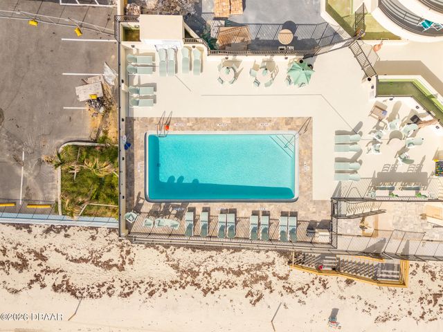 3115 S Atlantic Ave Apt 1104, Daytona Beach Shores, FL 32118