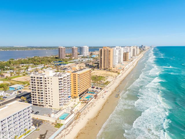 3115 S Atlantic Ave Apt 1104, Daytona Beach Shores, FL 32118