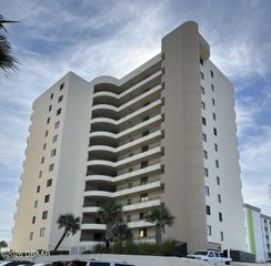 3115 S Atlantic Ave Apt 1104, Daytona Beach Shores, FL 32118