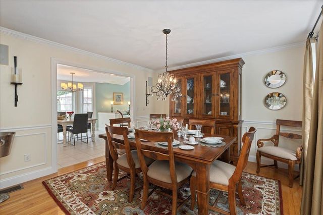 1049 Bridge Street, Pelham, NH 03076