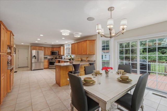 1049 Bridge Street, Pelham, NH 03076