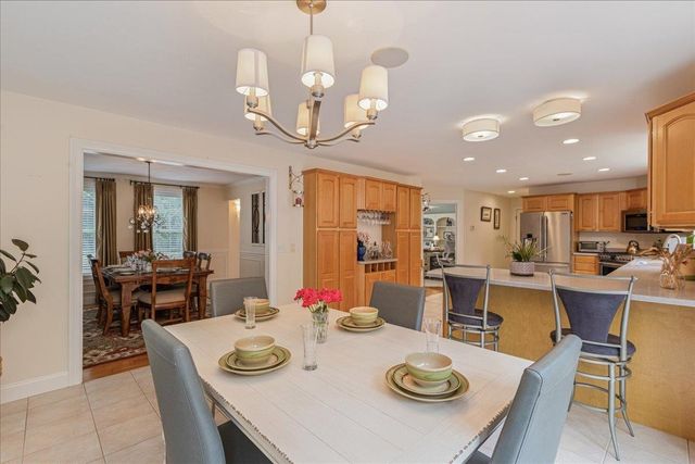 1049 Bridge Street, Pelham, NH 03076