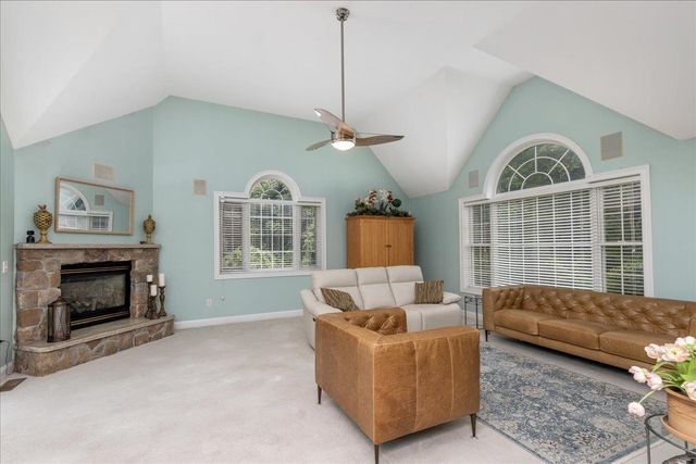 1049 Bridge Street, Pelham, NH 03076