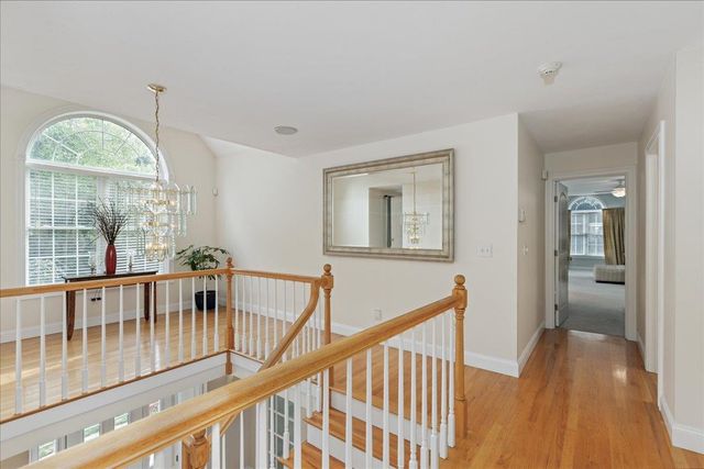 1049 Bridge Street, Pelham, NH 03076