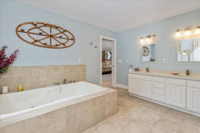 1049 Bridge Street, Pelham, NH 03076