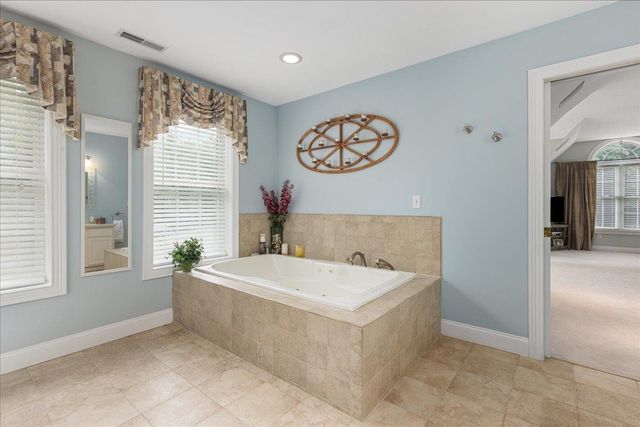 1049 Bridge Street, Pelham, NH 03076