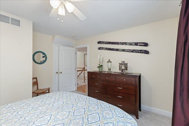 1049 Bridge Street, Pelham, NH 03076