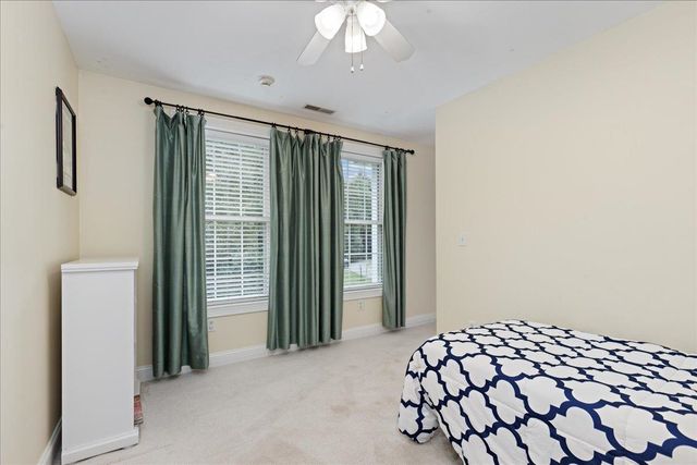 1049 Bridge Street, Pelham, NH 03076