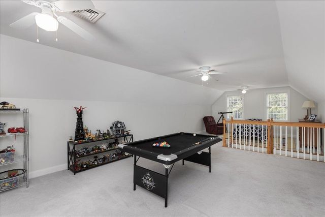 1049 Bridge Street, Pelham, NH 03076
