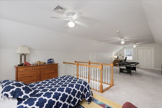 1049 Bridge Street, Pelham, NH 03076