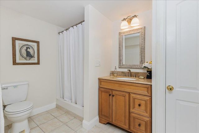 1049 Bridge Street, Pelham, NH 03076