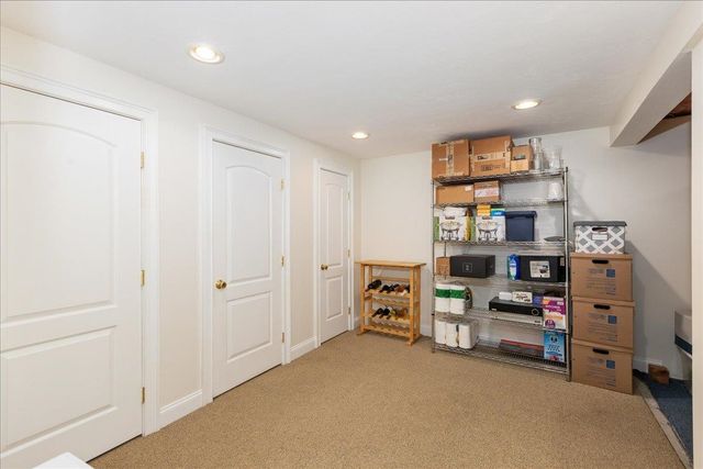 1049 Bridge Street, Pelham, NH 03076