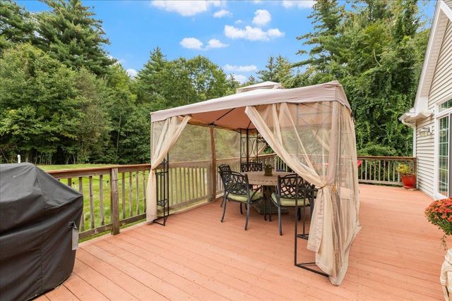 1049 Bridge Street, Pelham, NH 03076