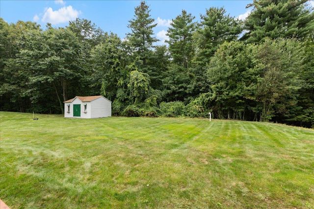1049 Bridge Street, Pelham, NH 03076