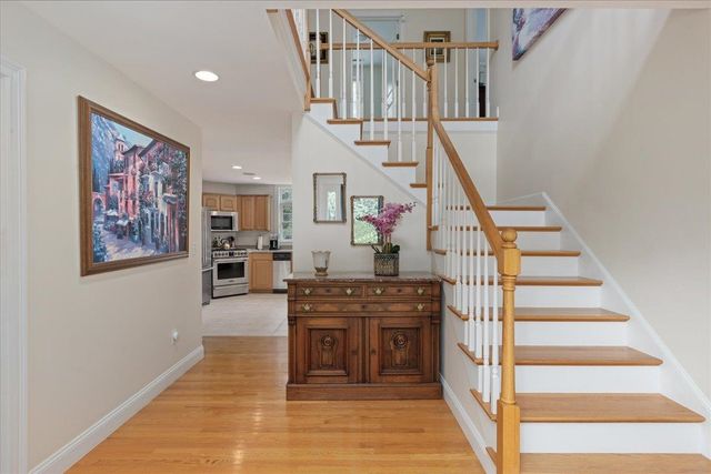 1049 Bridge Street, Pelham, NH 03076