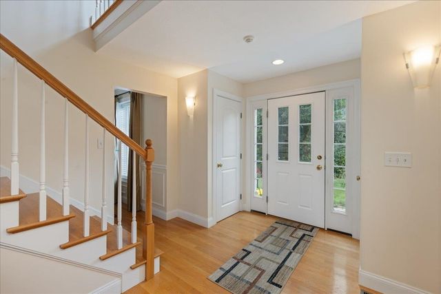 1049 Bridge Street, Pelham, NH 03076