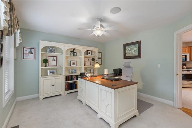 1049 Bridge Street, Pelham, NH 03076