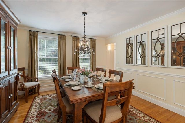 1049 Bridge Street, Pelham, NH 03076
