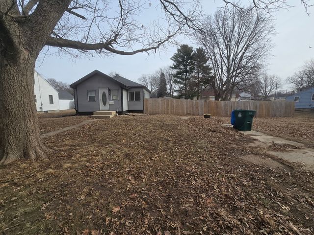 515 13th Avenue, Rock Falls, IL 61071