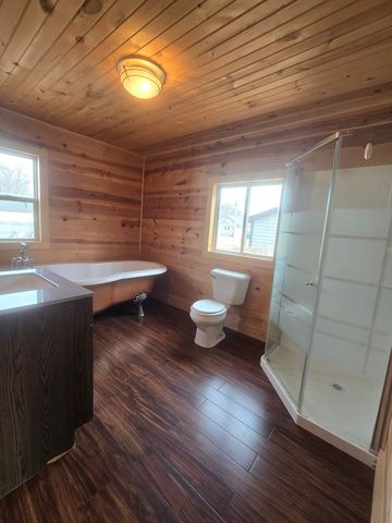 515 13th Avenue, Rock Falls, IL 61071