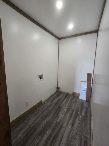 515 13th Avenue, Rock Falls, IL 61071