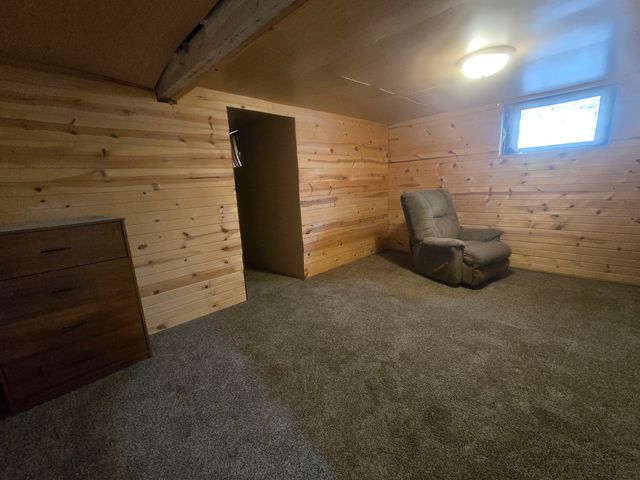 515 13th Avenue, Rock Falls, IL 61071