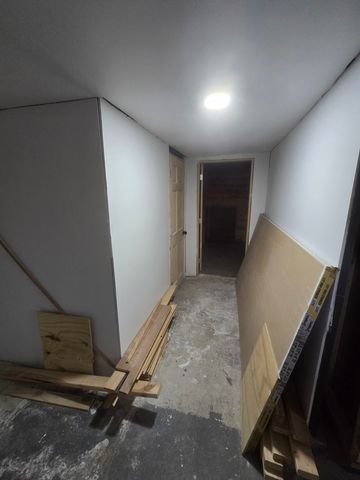 515 13th Avenue, Rock Falls, IL 61071