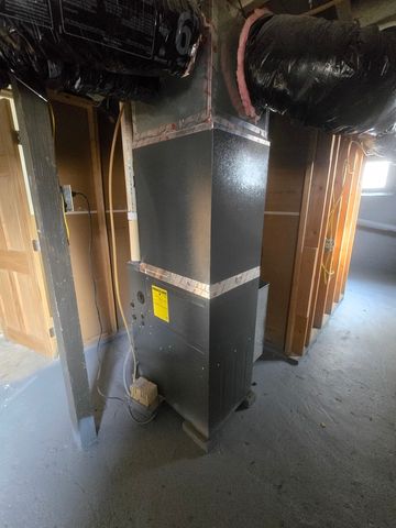 515 13th Avenue, Rock Falls, IL 61071