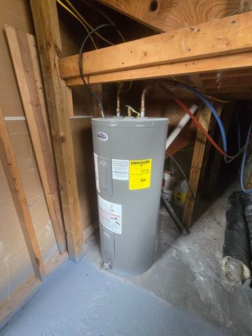 515 13th Avenue, Rock Falls, IL 61071