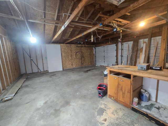 515 13th Avenue, Rock Falls, IL 61071