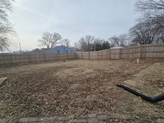 515 13th Avenue, Rock Falls, IL 61071