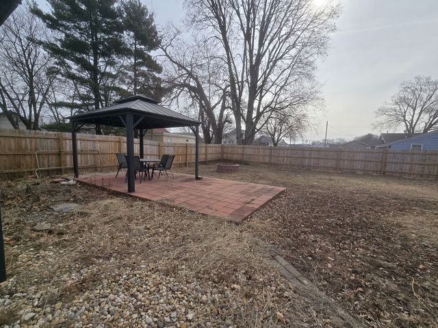 515 13th Avenue, Rock Falls, IL 61071