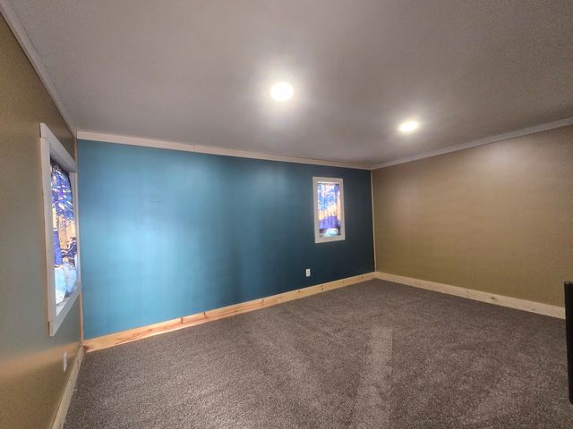 515 13th Avenue, Rock Falls, IL 61071